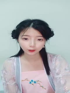 昭君色情影院⭕❌⭕❌同城约少妇app