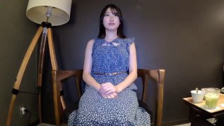 唐砖电视中文字幕一区二区三区完整版免费全集观看🔞网络中文字幕一区二区三区