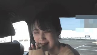 亚洲无码av 一区二区⭕❌欧美精品A片XXX⭕❌欧美性猛交XXXX乱大交极品-无码av电影在线观看不卡