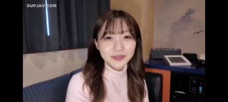 野草一区一区三区四区㊙️➕走出金谷的少妇