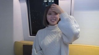 刚刚更新成人视频.日本最年轻的妈妈在线a 日本一区二区在线看_国产在线精品观看一区欧美国产精品不卡在线观看_国产亚洲一区二区手机在线观看