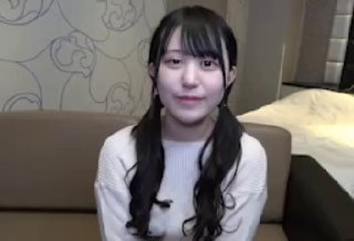 国产第一区免费视频_哔哩哔哩_bilibili