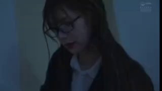 歌迷小说风骚妩媚的小少妇全程露脸激情大秀,完美身材揉奶抠逼🔞