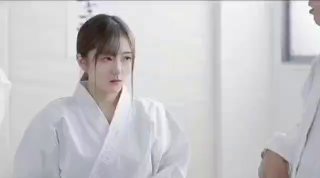 协和医院医生 婚内出轨（都怪小护士太好看）