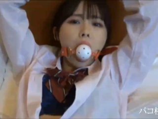 秋霞国产午夜伦午夜福利片
