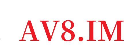 大话手游ios一区|亚洲精品99久久久久中文字幕-AV8